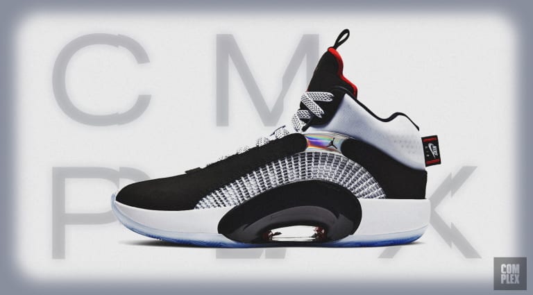 top 10 air jordan