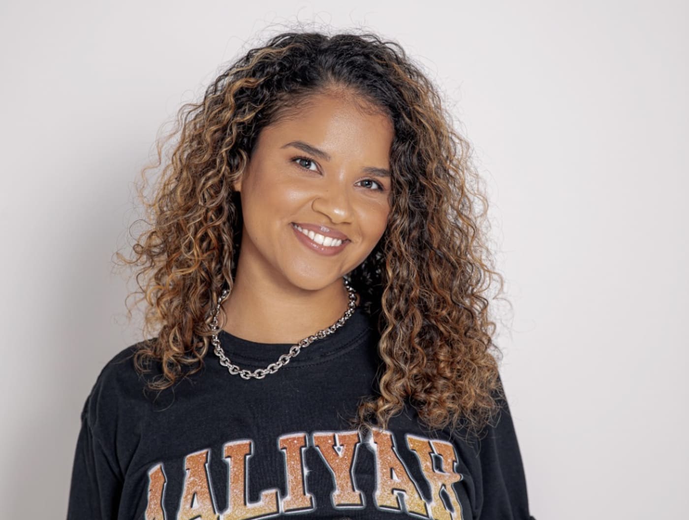 Safiya Lambie-Knight Is Spotify’s New Head Of Music For The UK