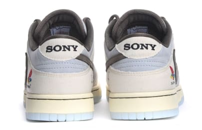stockx travis scott playstation
