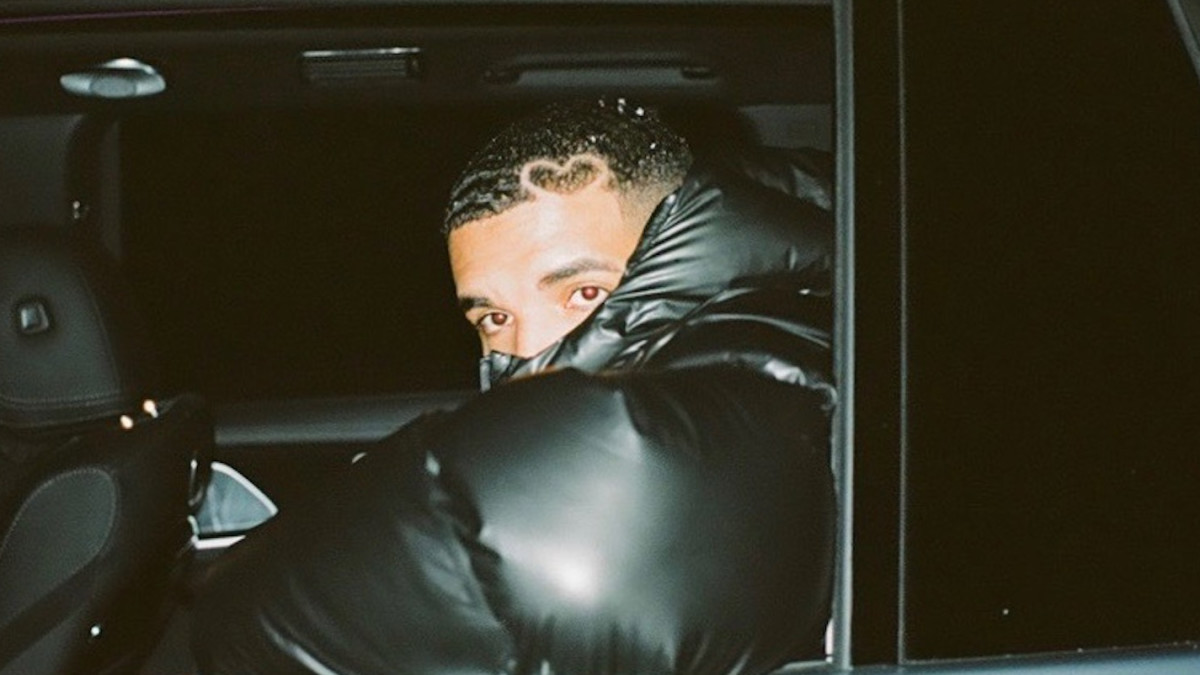 drake-s-best-love-songs-ranking-his-top-love-anthems-complex