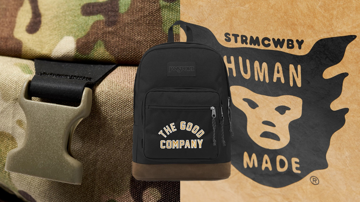websites to buy backpacks
