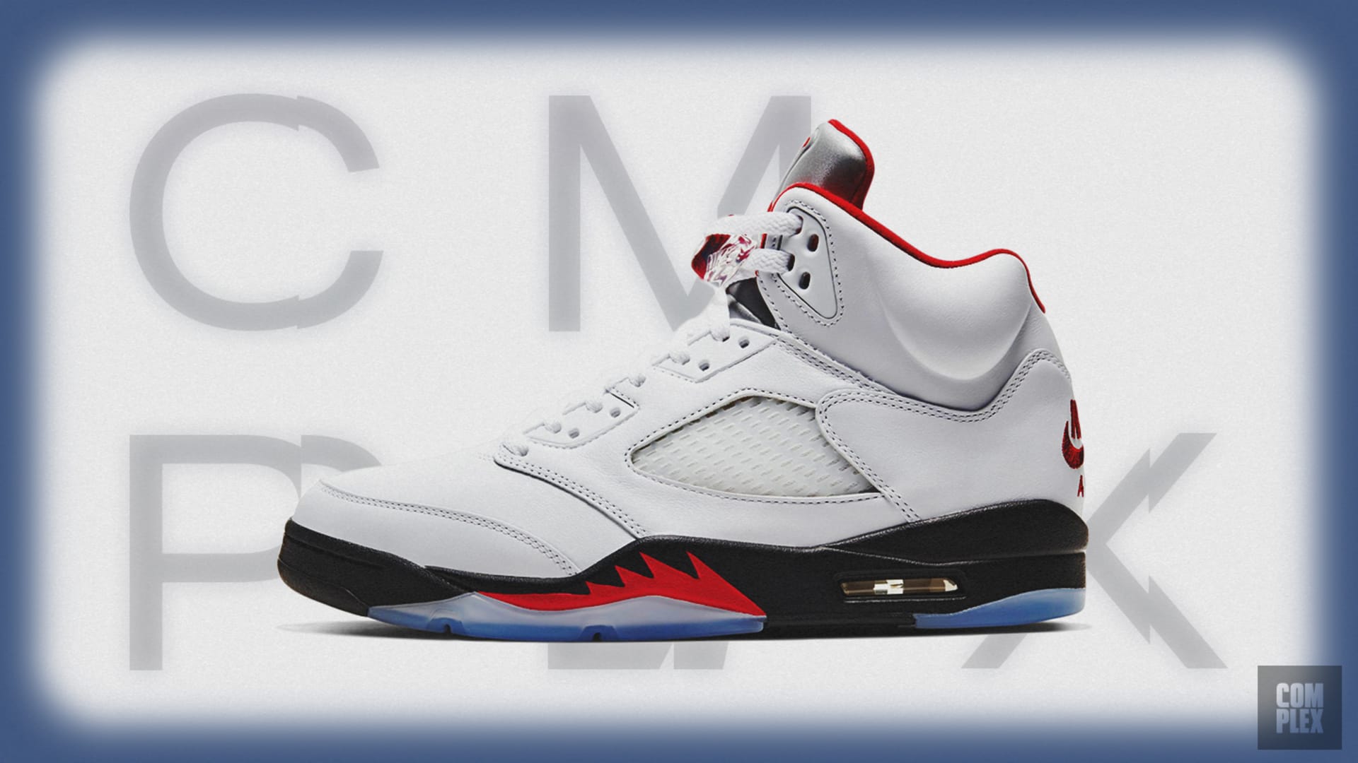 all jordan releases 2020