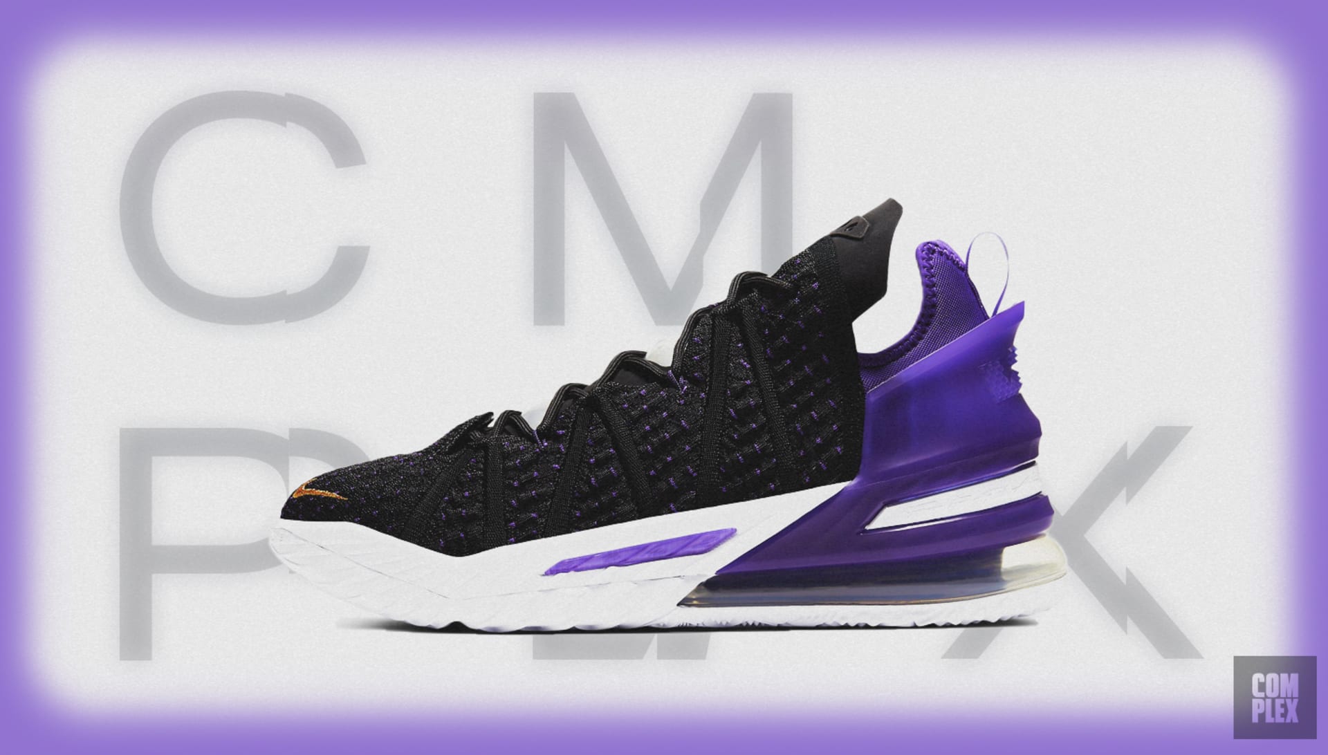 new lebron shoes release dates