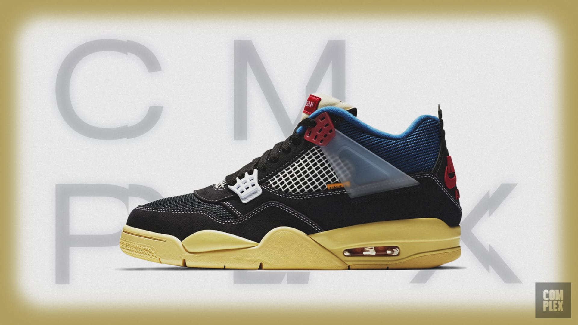 hottest jordans out