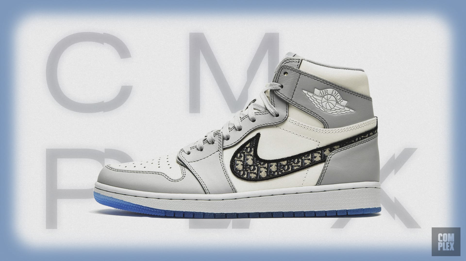 1000 jordans sale