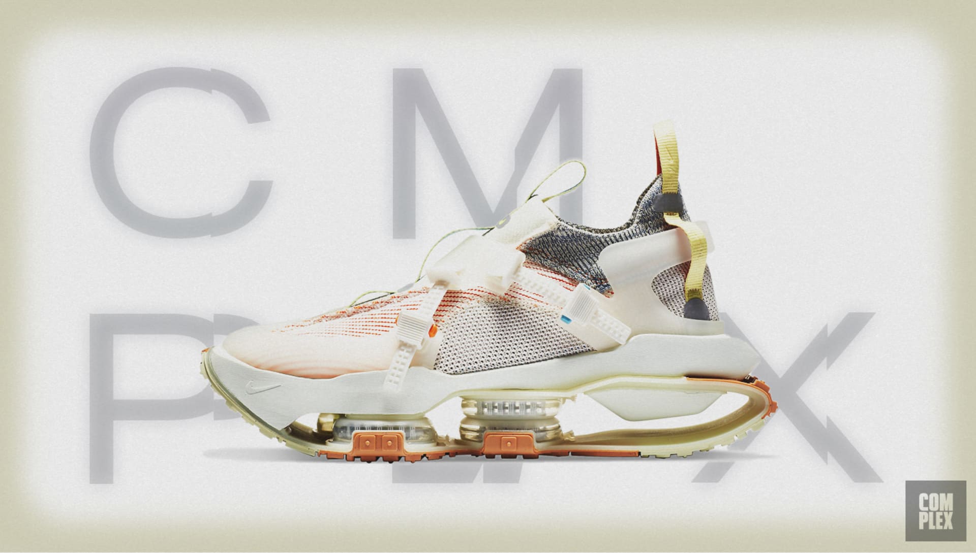 Best new sneakers