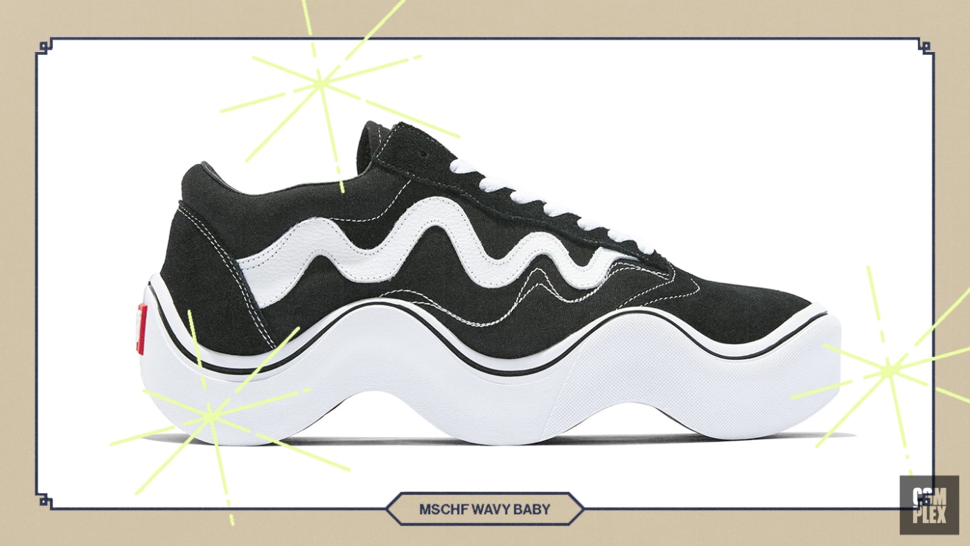 Latest sneakers Outlet