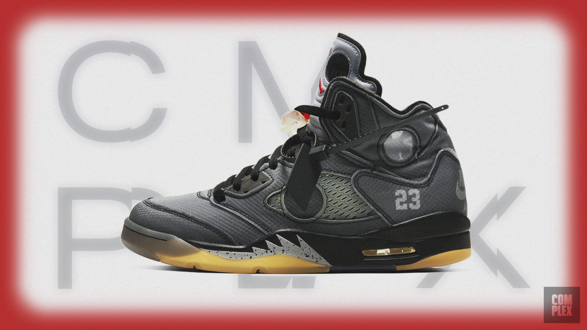 popular jordans 2020
