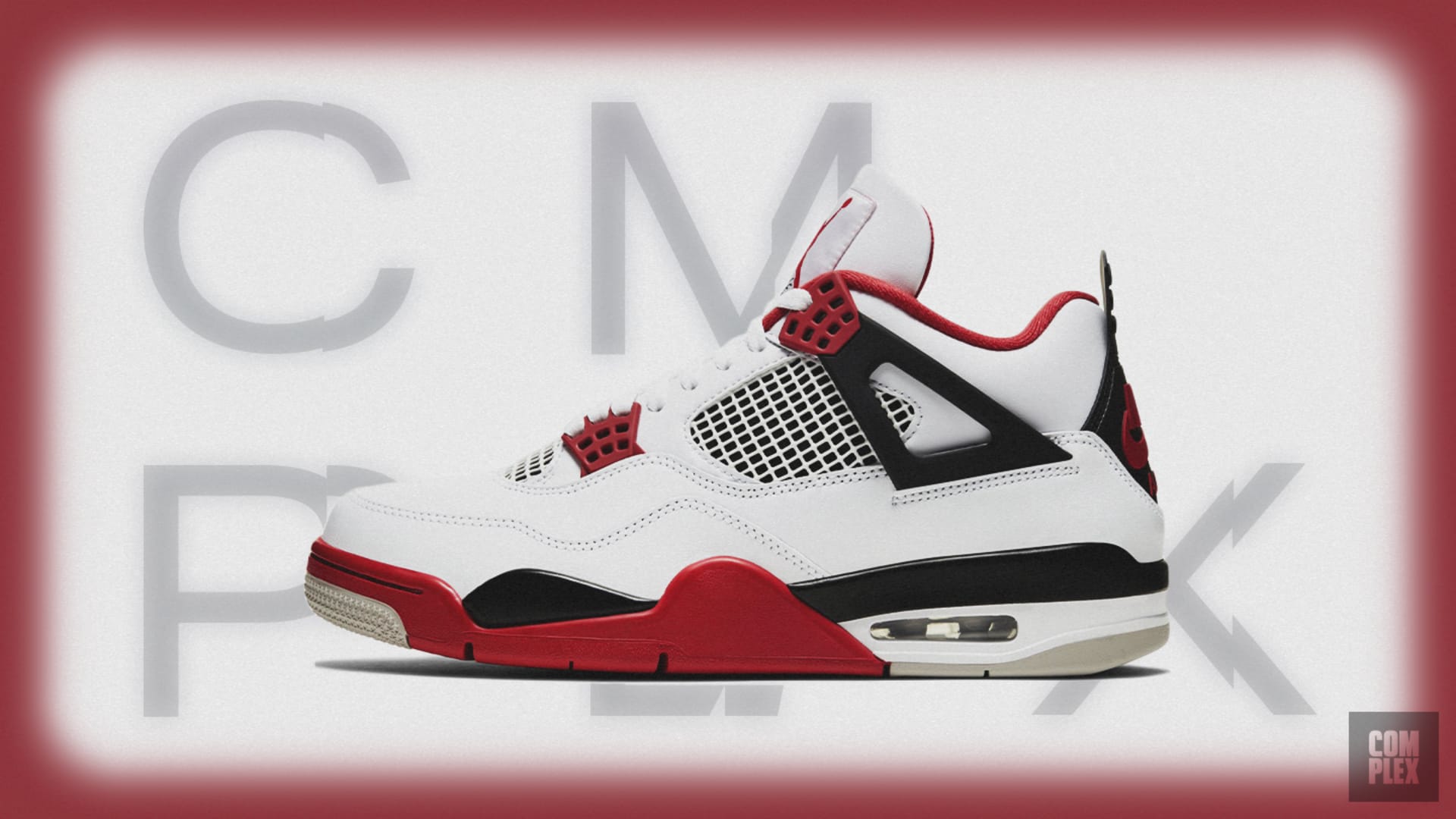 all jordan releases 2020