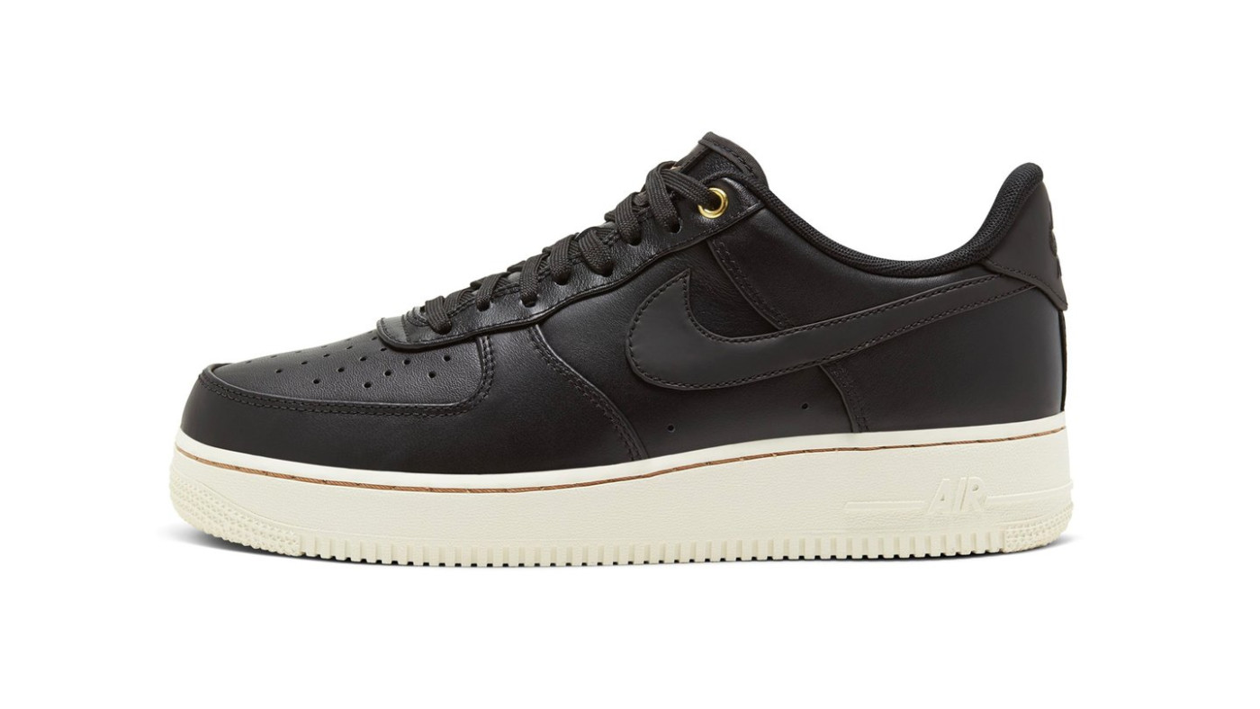 amazon scarpe nike air force 1