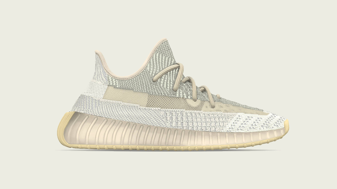 when do new yeezys come out 2020