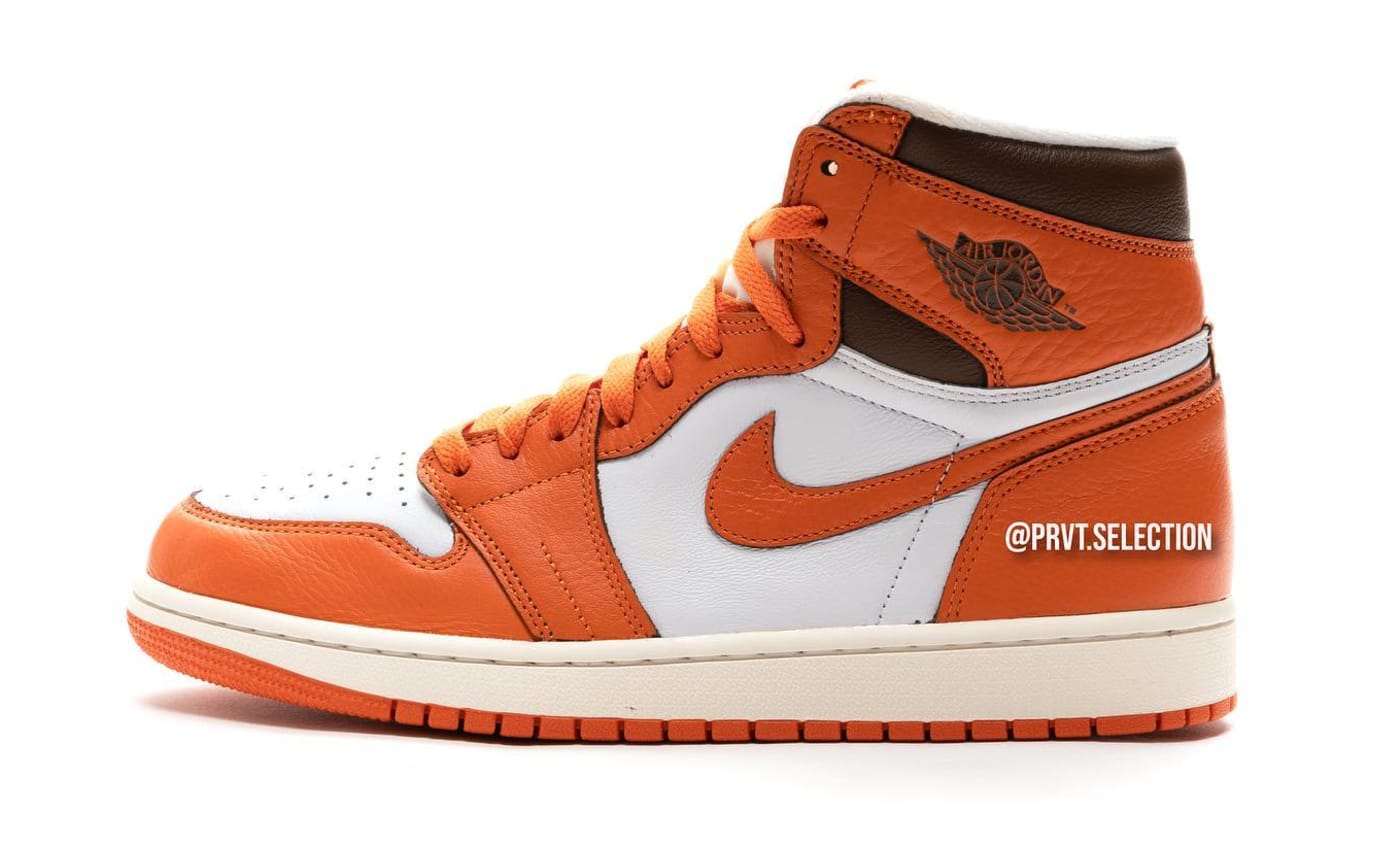 Air Jordan Release Dates 2022: Top