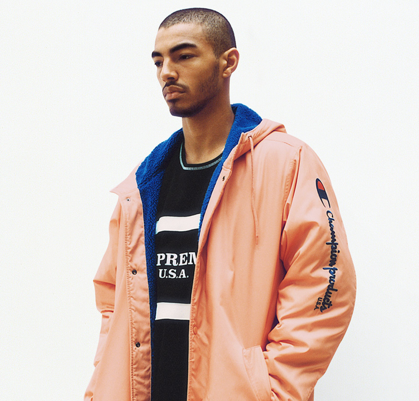 Hit or Brick? Supreme’s 10 Weirdest Items | Complex