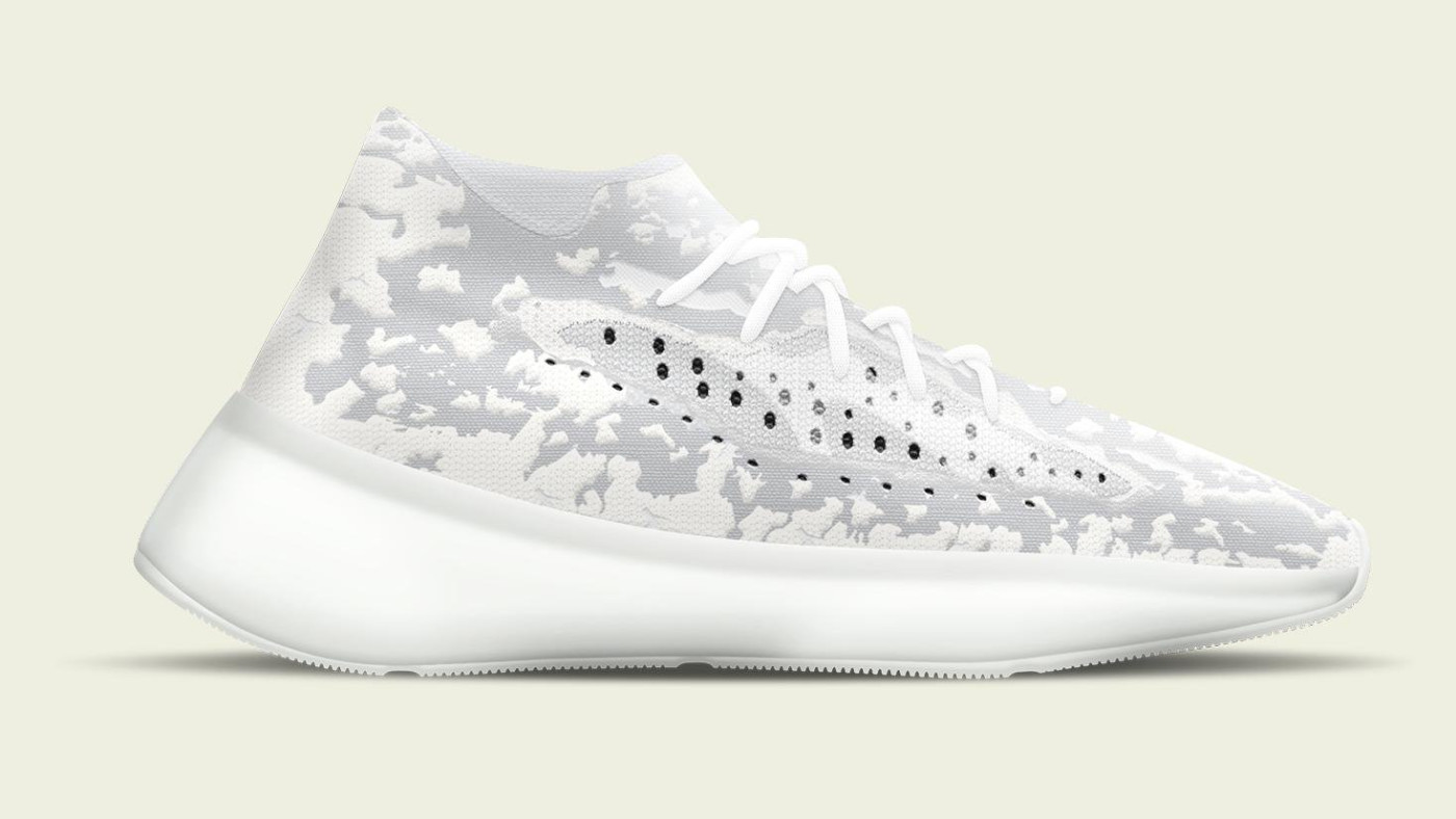 Kanye West Sneakers The Best And Worst Shoes Ranked Complex