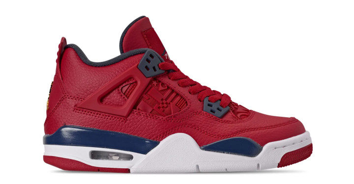 air jordan q air jordan q