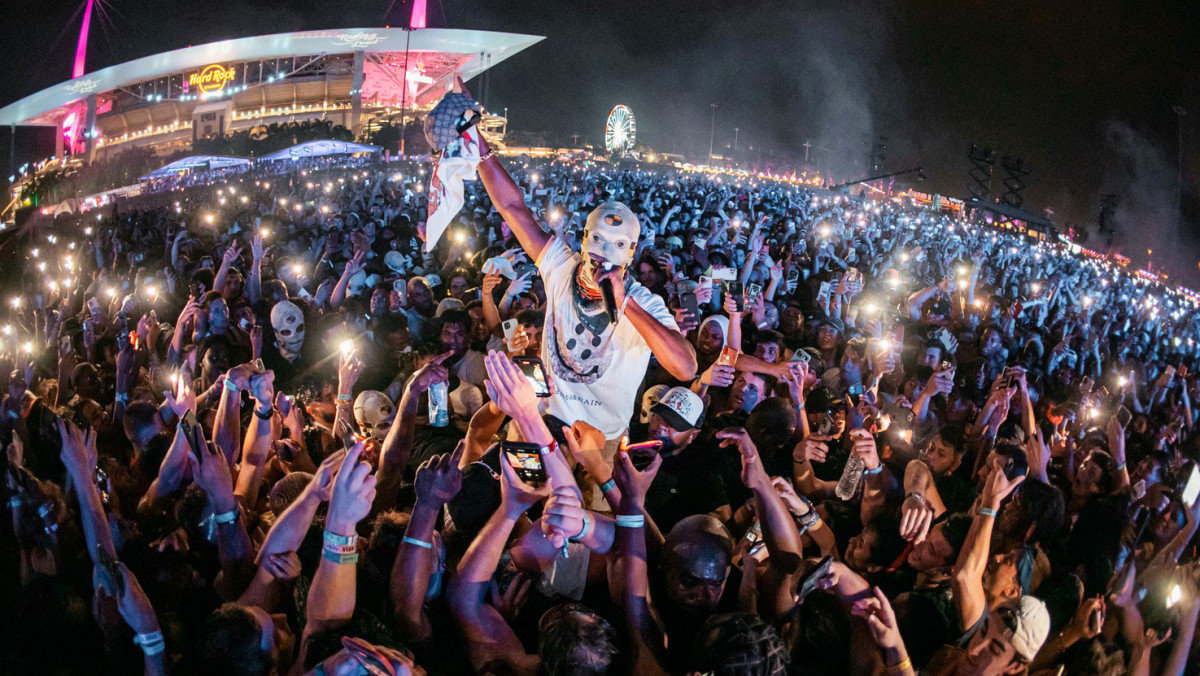 Фестиваль rolling loud. Rolling loud portugal 2022. Музыкальный фестиваль rolling loud. Роллинг лауд 2023. Rolling loud 2024.