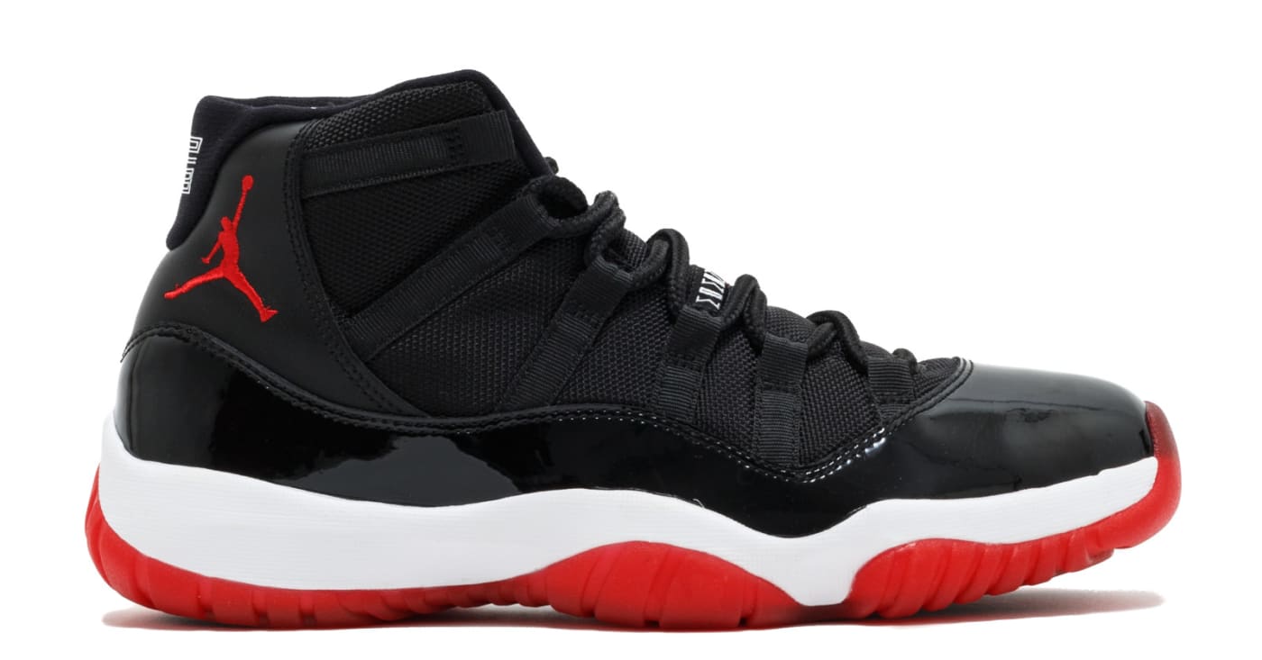cheap jordan 11s