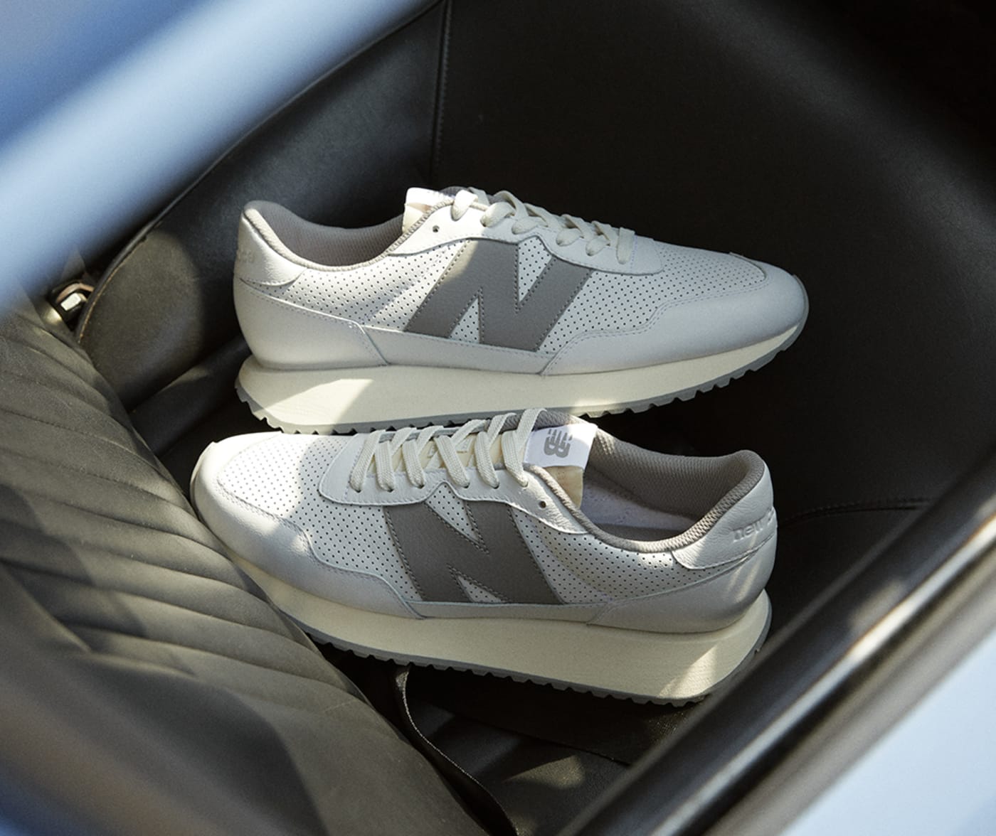 new balance iconic new balance iconic