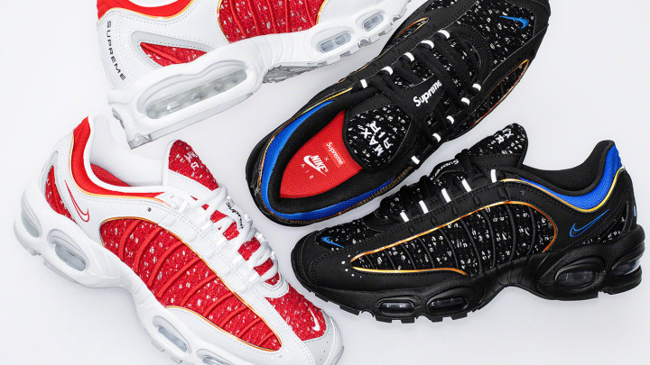 Nike Air Max BW | Nike | Sole Collector Nike Air Max BW | Nike | Sole Collector
