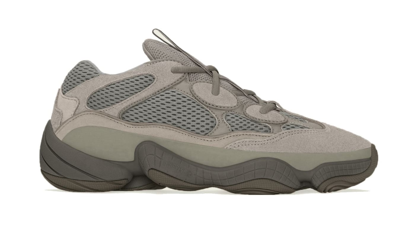 Adidas yeezy kalender Clearance