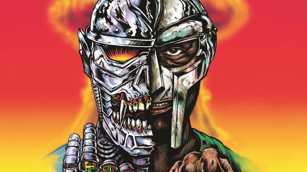 superseven czarface