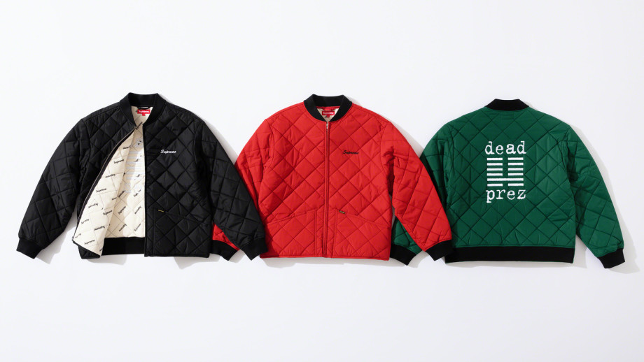 Best Style Releases This Week: Supreme, Kith, Takashi Murakami & More ...