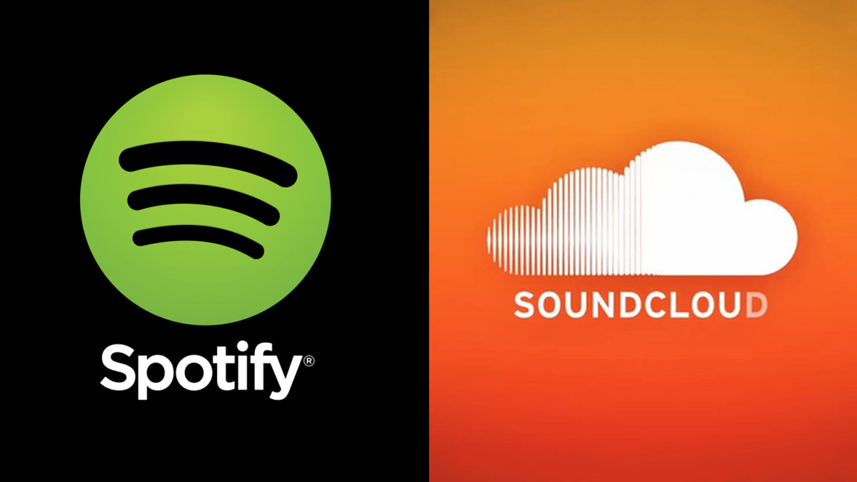Spotify Reportedly in Advanced Talks to Acquire SoundCloud | Complex