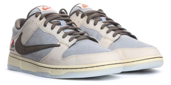 travis scott ps shoe