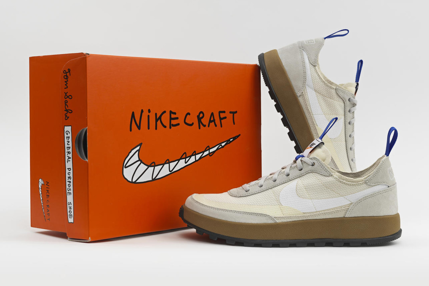 zwaarlijvigheid vaak helemaal Sneaker Release Guide 6/7/22: Tom Sachs x Nike, Yeezy Foam Rnnr & More |  Complex