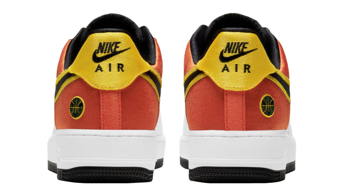 raygun nike