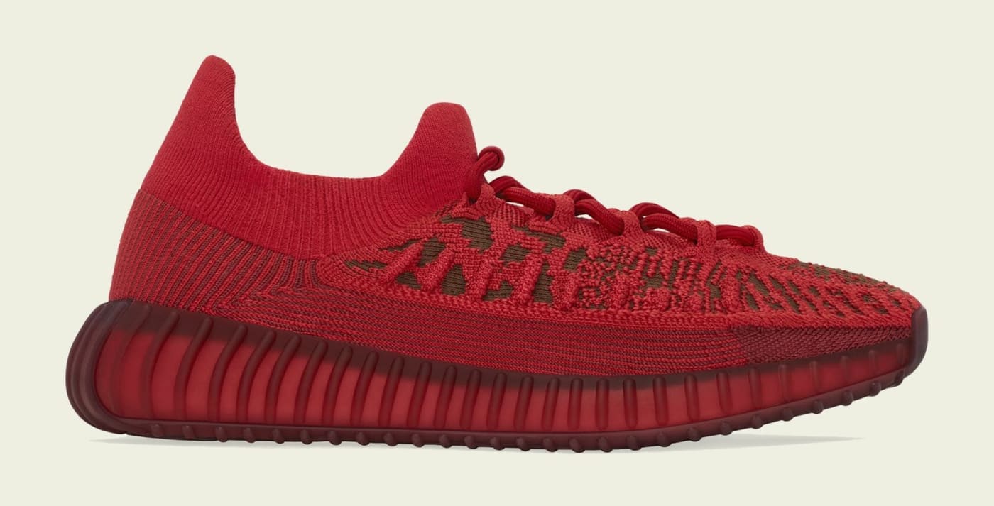 Arashigaoka BevetÃ©s BÃºvÃ¡r adidas calabasas nere lelkÃ©sz Ragaszkodik valamihez ViselkedÃ©s