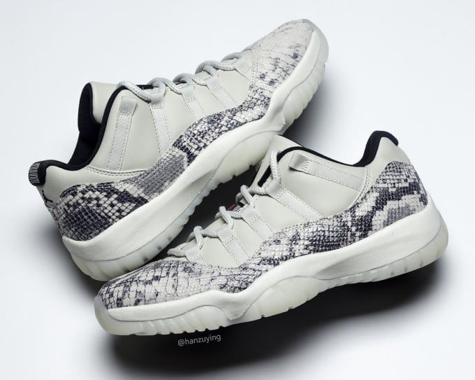 Jordan Release May 18 2019 2024 jasterluis