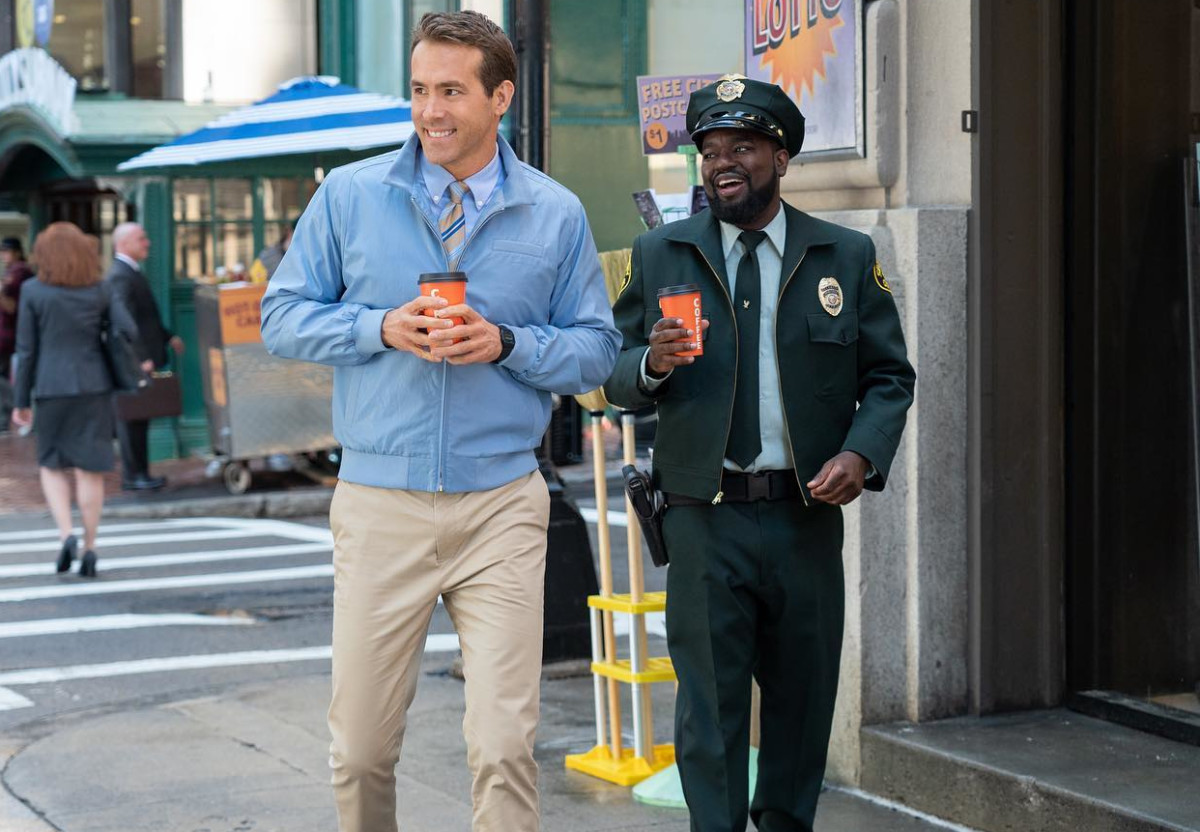 Meilleurs films HBO meilleurs films à regarder en ce moment (mars