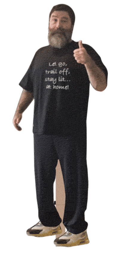 Air max 270 cactus trail mick f Clearance