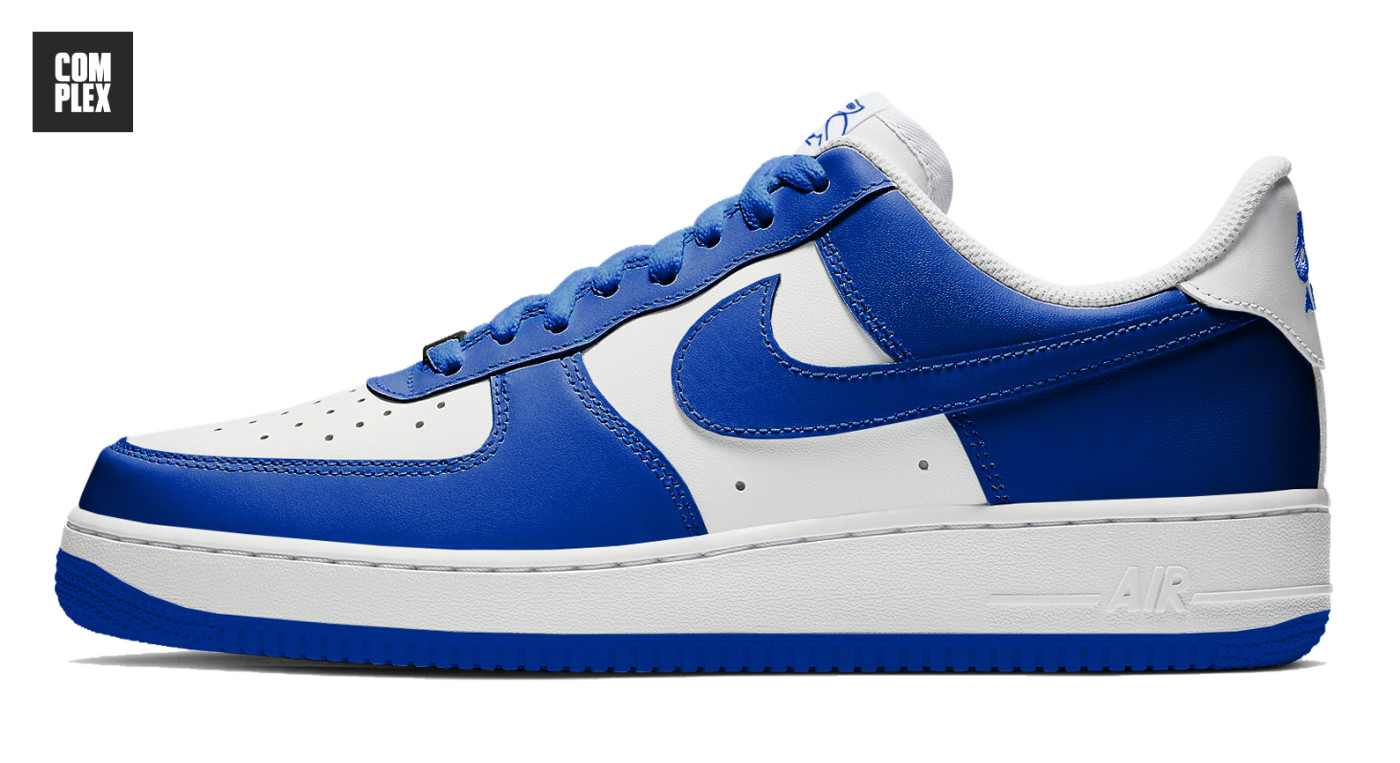 drake air force 1