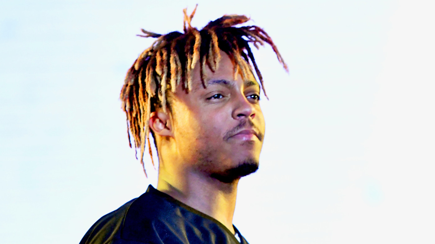 Juice Wrld Songs Download 2018