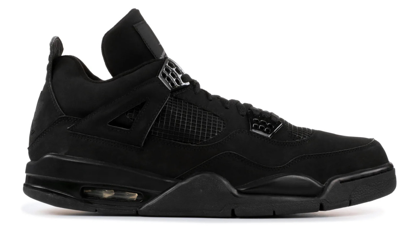 Air Jordan Release Dates Guide Complex