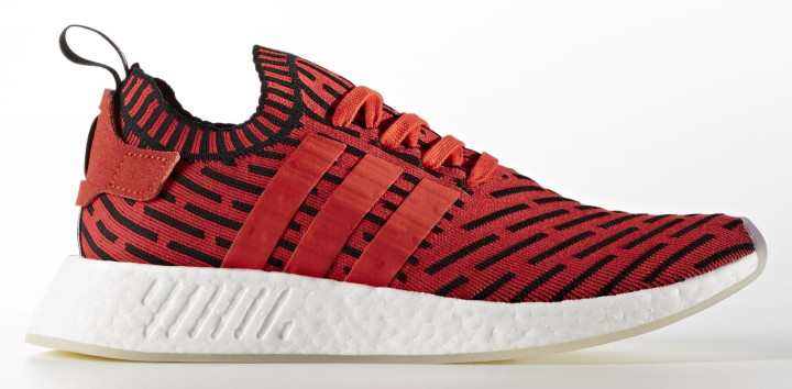 The Best Walking Shoes Available Today | Complex The Best Walking Shoes Available Today | Complex