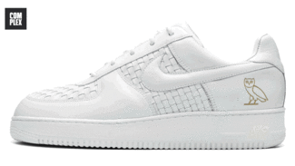 nike air forces news