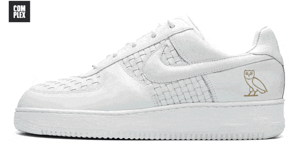 ovo af1s
