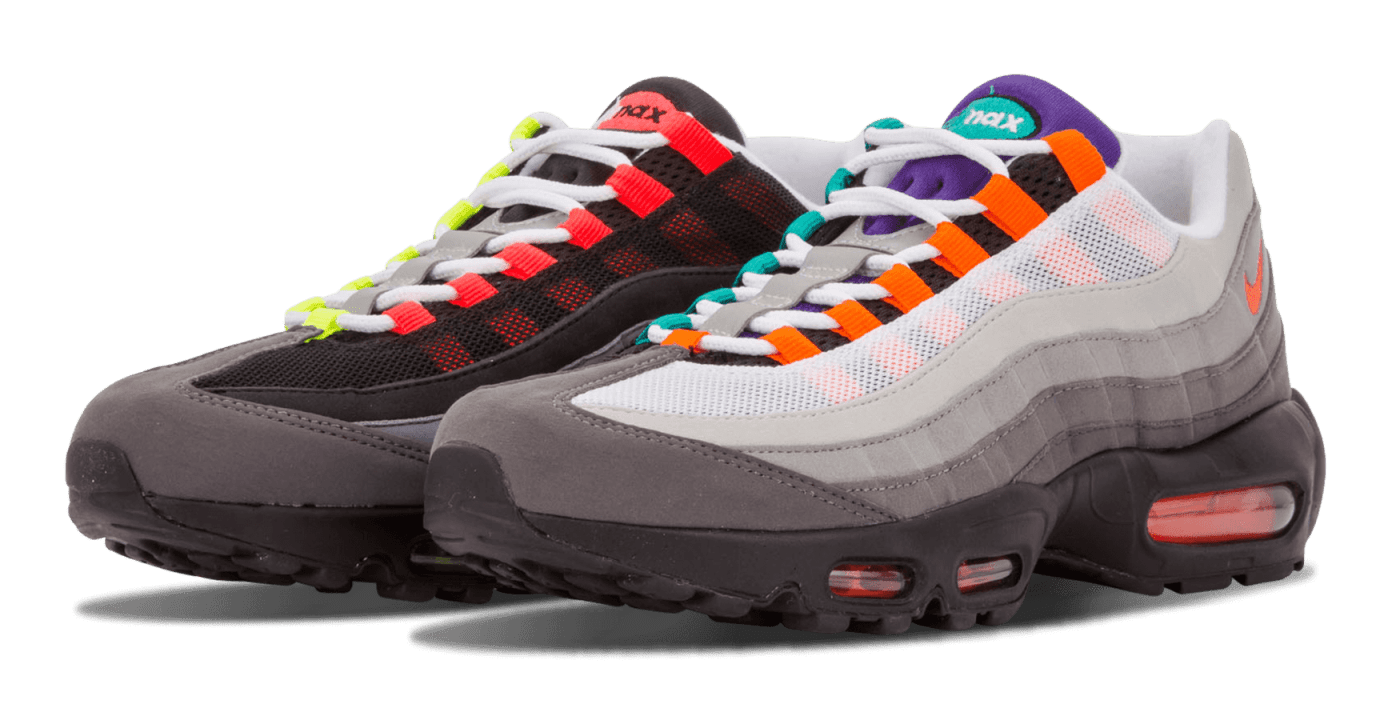 air max 95 greedy 1