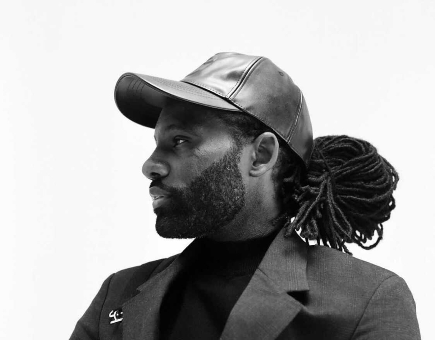 Wretch 32 The Key Thing For Anyone Is To Always Remain Challenged Complex Uk