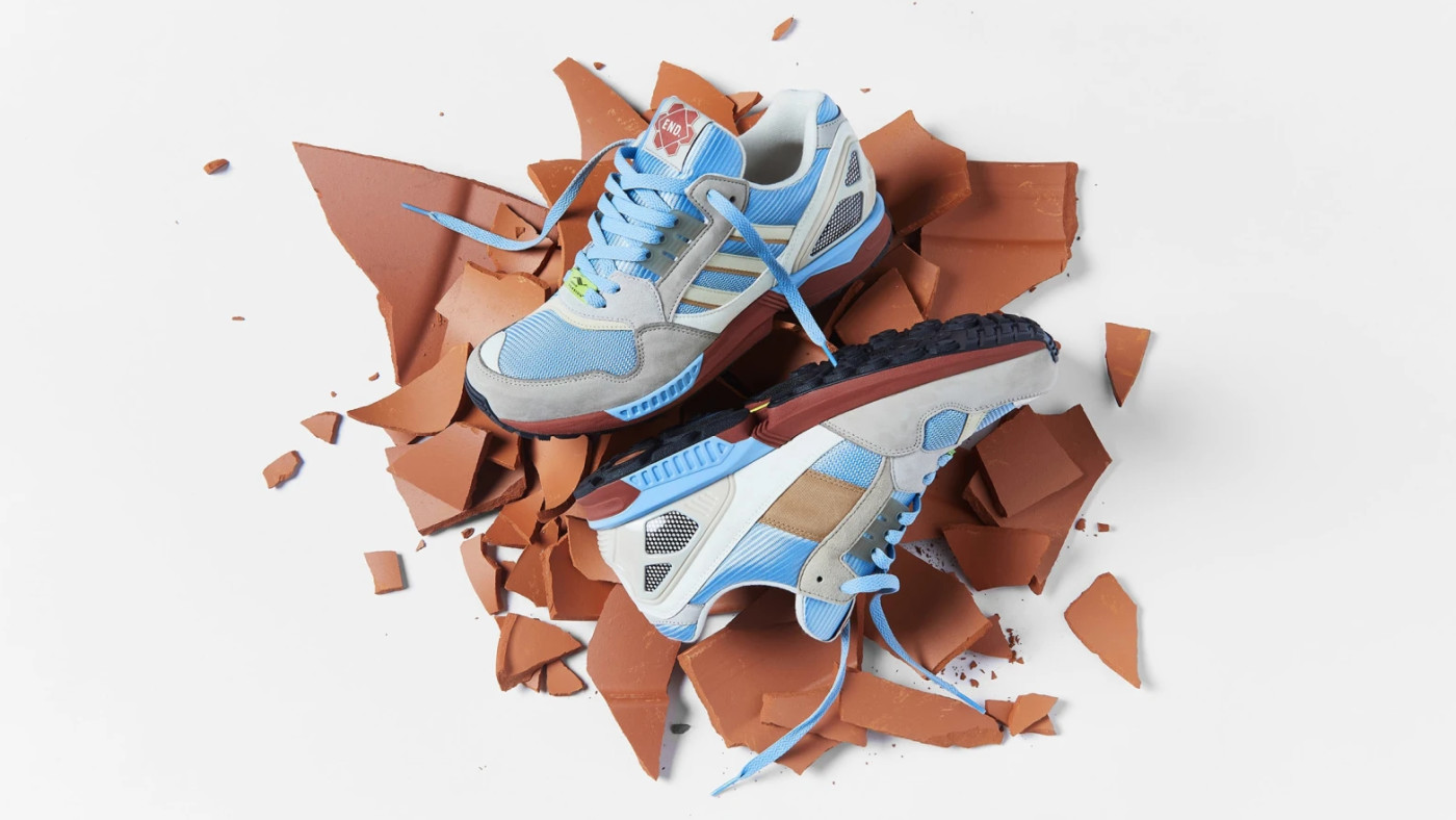 Sneaker Release Guide 5 19 20 Air Jordan Iv Brazil Nike Dunk
