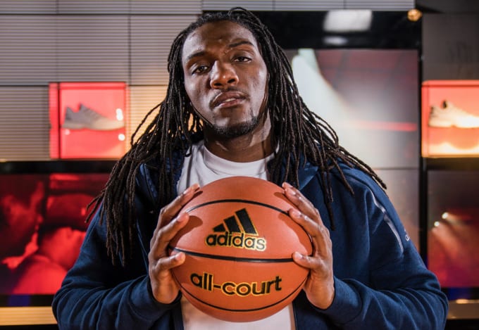 “kenneth faried”的图片搜索结果