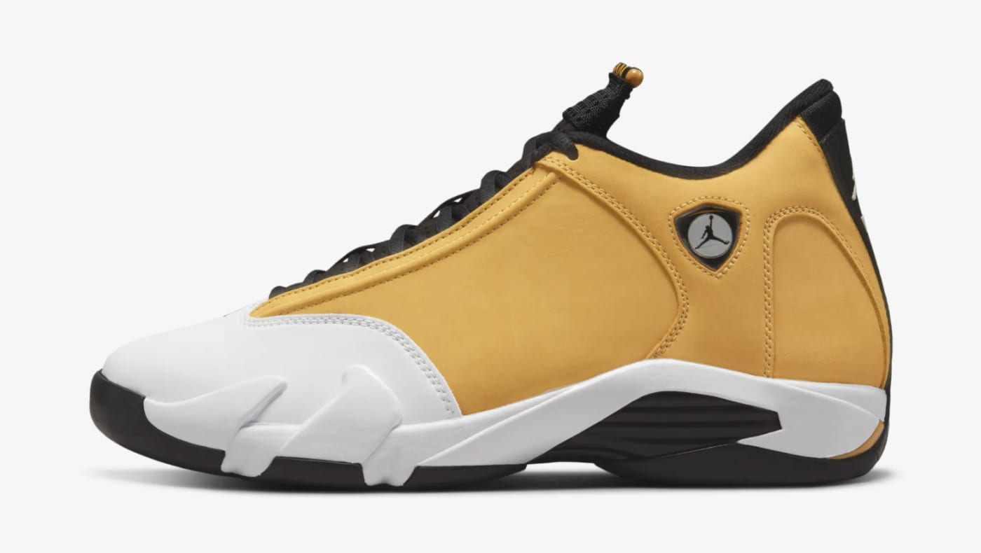 jordans that's coming out tomorrow