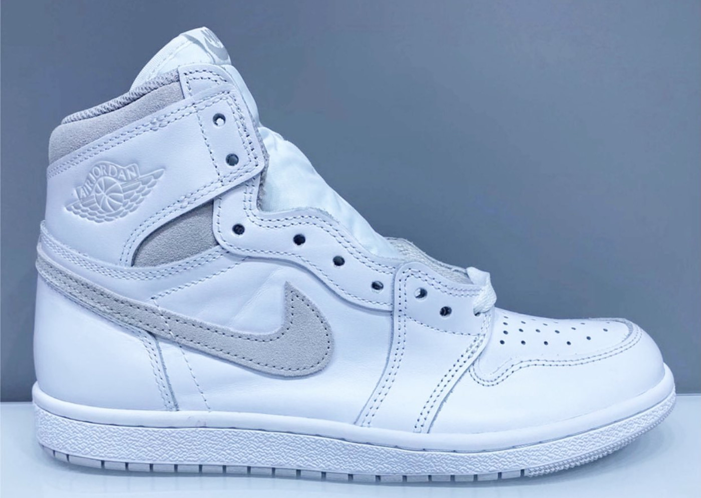 jordan 1 sneakers release dates