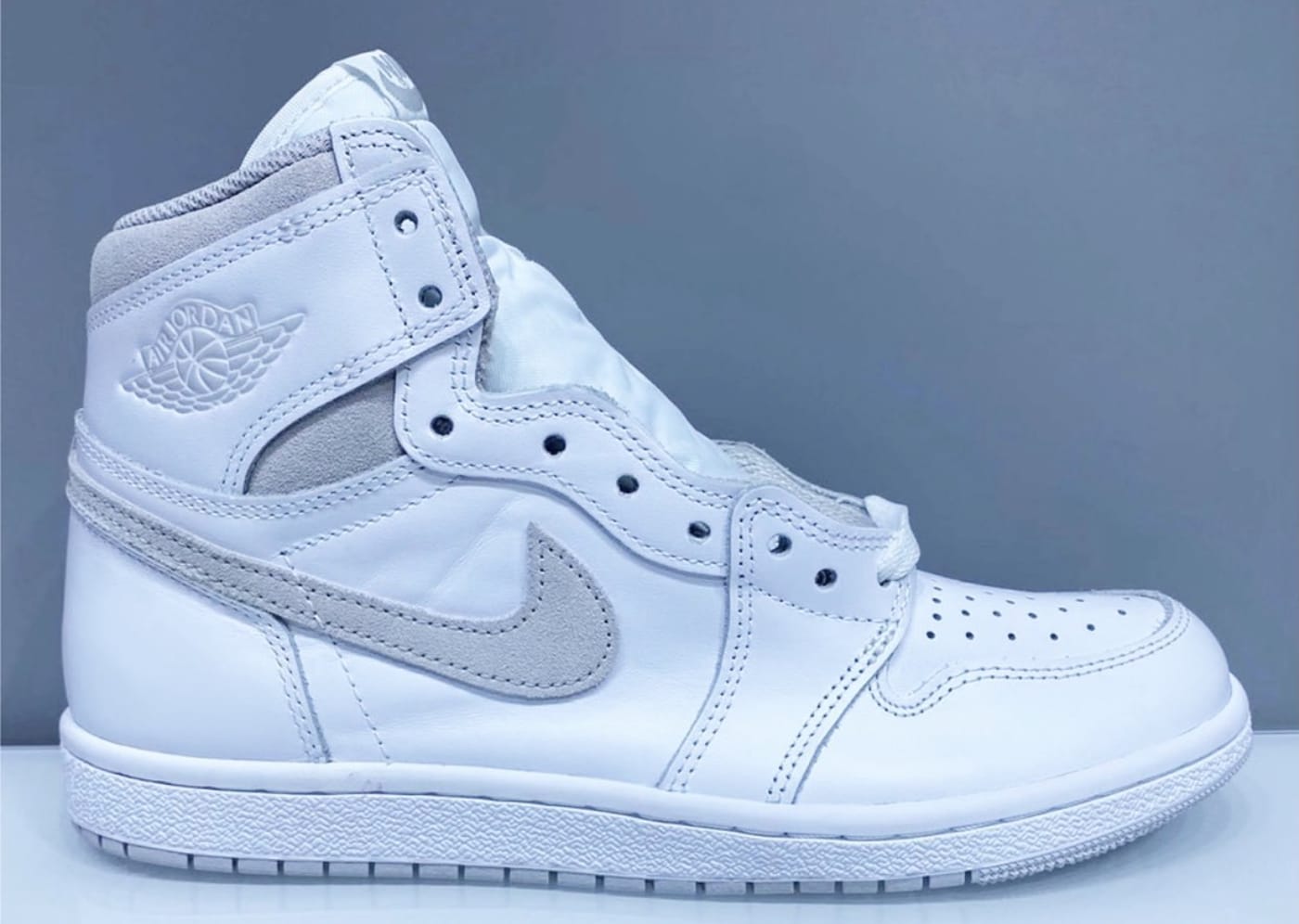 Sneaker Releases 21 Most Anticipated Sneakers Of The Year Complex