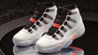 nike jubilee stockx