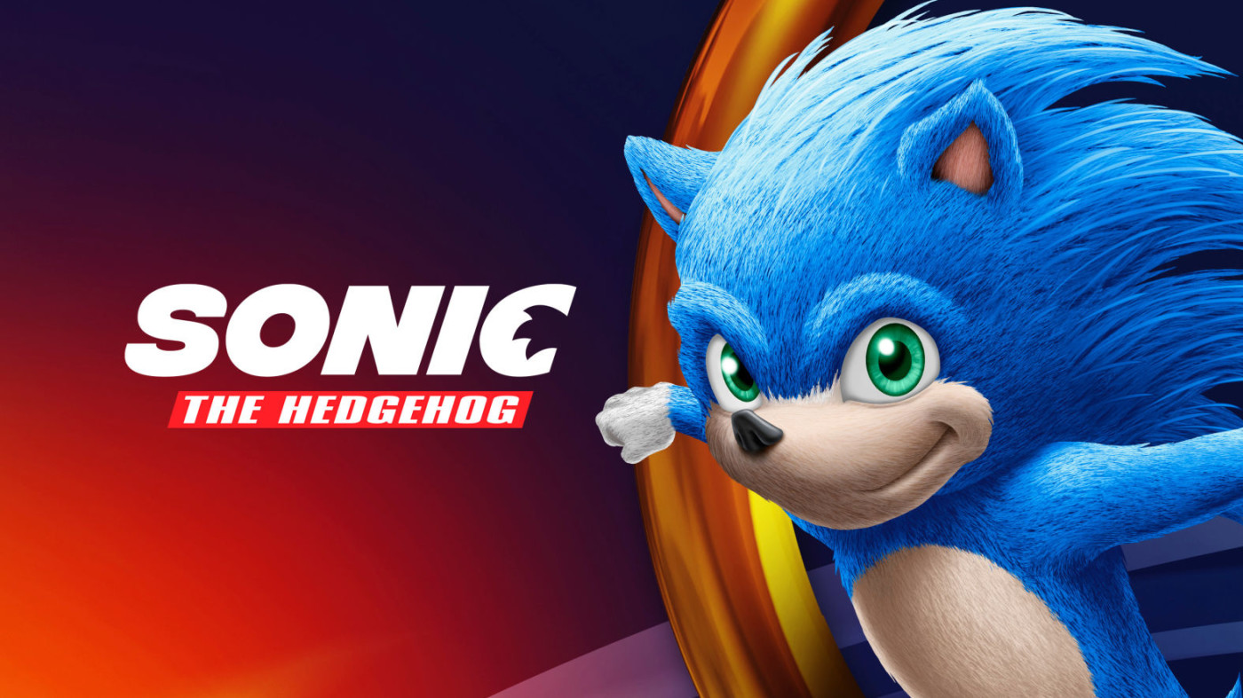 Sonic The Hedgehog S Pumas Are Releasing In Stores Complex