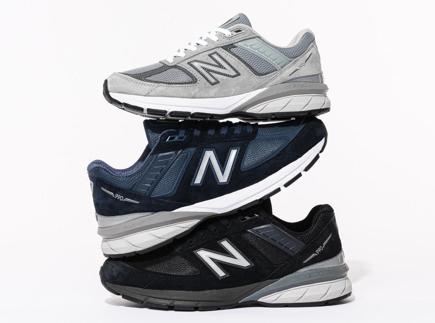 Old people sneakers Clearance